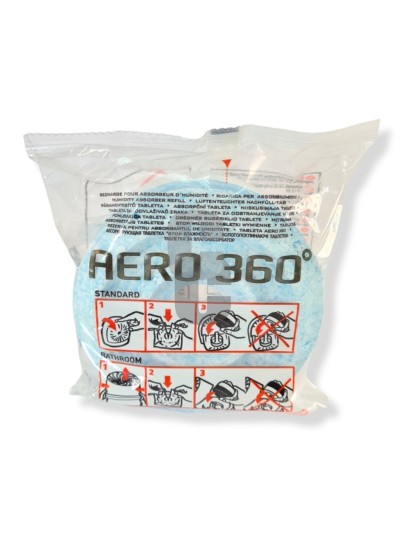 СТОП ВЛАГА - таблетка                                                                                                                                                                                                                                                                                       